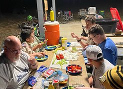 IMG3735829692940660324