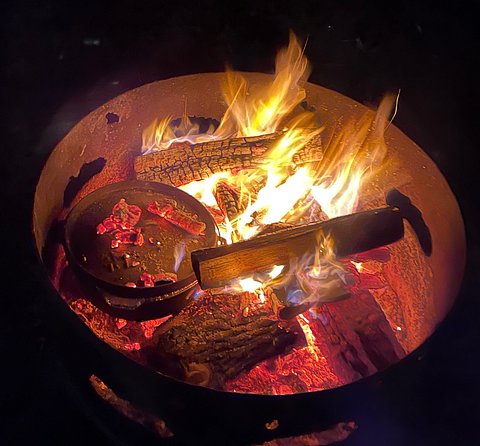 IMG6426623082009394880