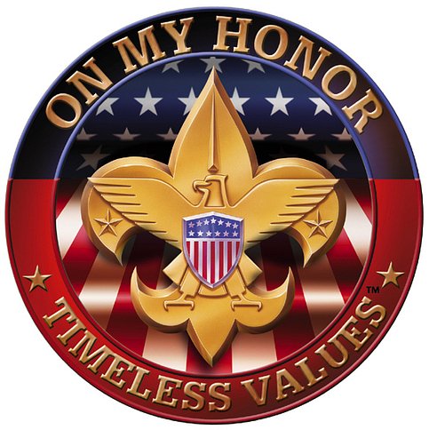BSA Logo2